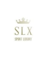 Sport Luxury