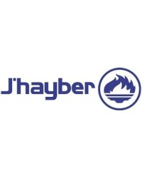 J-HAYBER